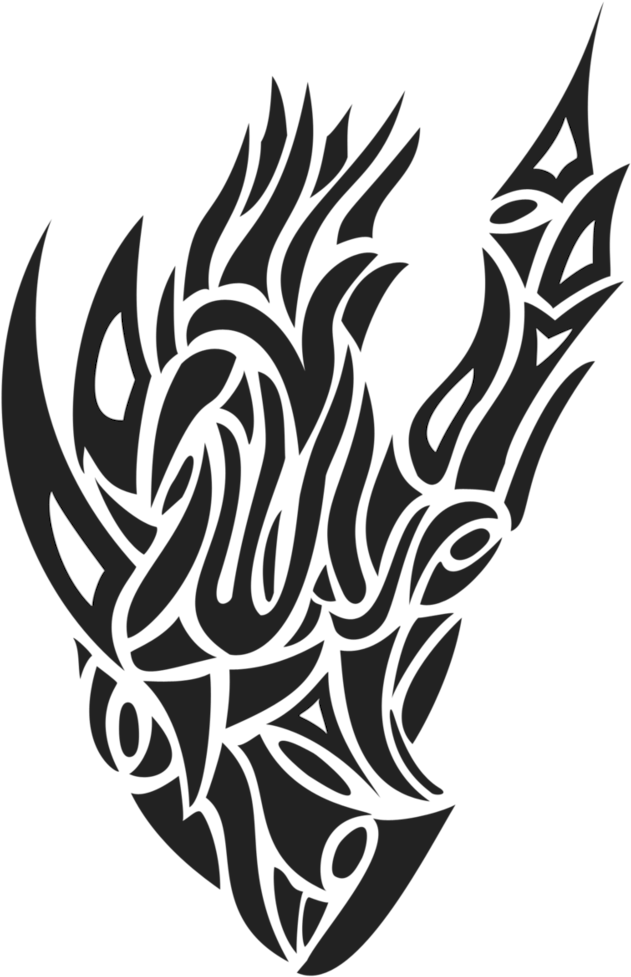 Tattoo Clipart Man Png - Png Editor Transparent Backgrounds - Free Transparent PNG Clipart Images Download. - Transparent PNG Free Download