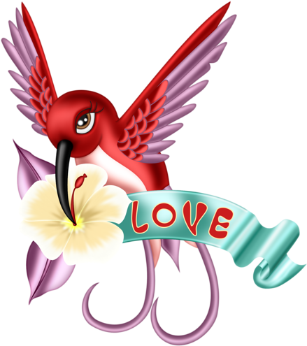 Wings Tattoos Clipart Easter - Clip Art - Free Transparent PNG Clipart Images Download. - Transparent PNG Free Download