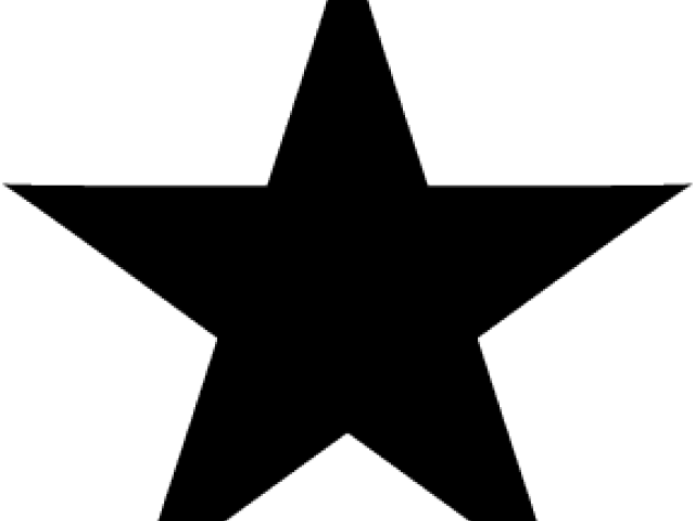 Star Tattoos Png Transparent Images - David Bowie - Free Transparent PNG Clipart Images Download. - Tattoo Transparent PNG Free Download