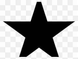 Star Tattoos Png Transparent Images - David Bowie - Free Transparent PNG Clipart Images Download. - Tattoo Transparent PNG Free Download