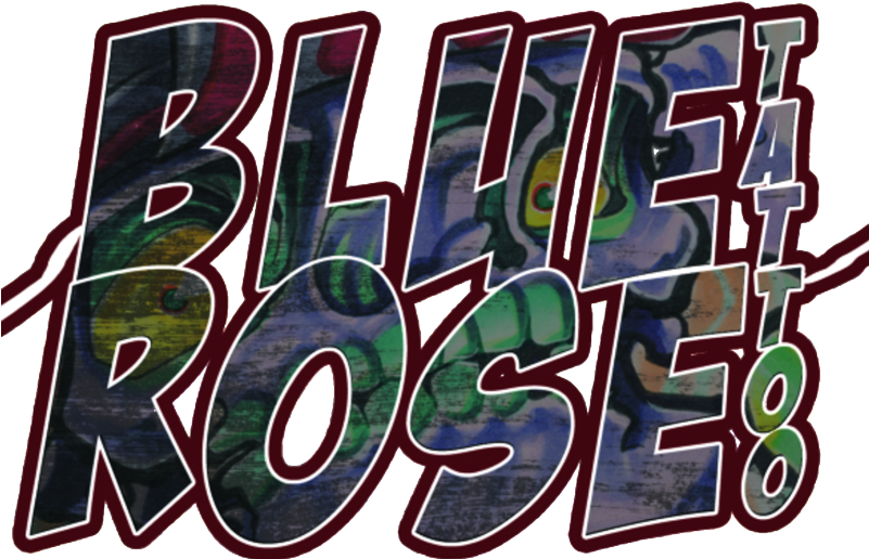 Featuring Over 80 Of The World's Top Tattoo Artists - Electronic Signage - Free Transparent PNG Clipart Images Download. - Transparent PNG Free Download