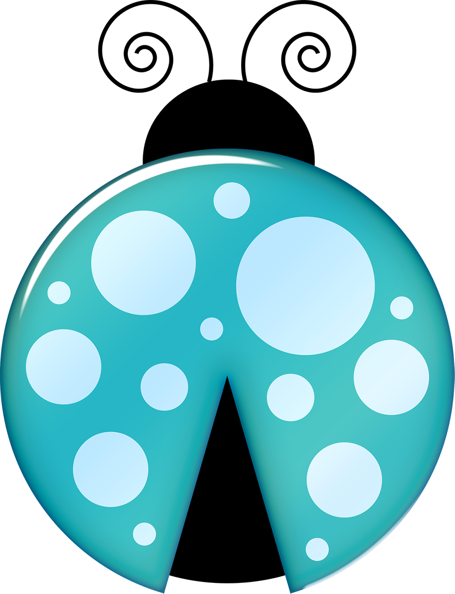 Lady Bug Tattoo, Lady Bugs, San Antonio, Fabric Animals, - Mariquita Rosada Png - Free Transparent PNG Clipart Images Download. - Transparent PNG Free Download