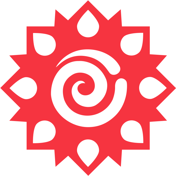 Eternal Instinct Tattoo - Fahrradzubehör Zahnkranz Steckbar 24 Zähne - Free Transparent PNG Clipart Images Download. - Transparent PNG Free Download