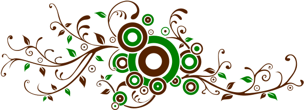 Tattoos Clipart, Tattoo Graphics Design, Tattoo Png - Tribal Vector Png - Free Transparent PNG Clipart Images Download. - Transparent PNG Free Download