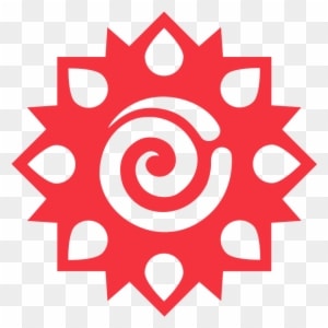 Eternal Instinct Tattoo - Fahrradzubehör Zahnkranz Steckbar 24 Zähne - Free Transparent PNG Clipart Images Download. - Transparent PNG Free Download