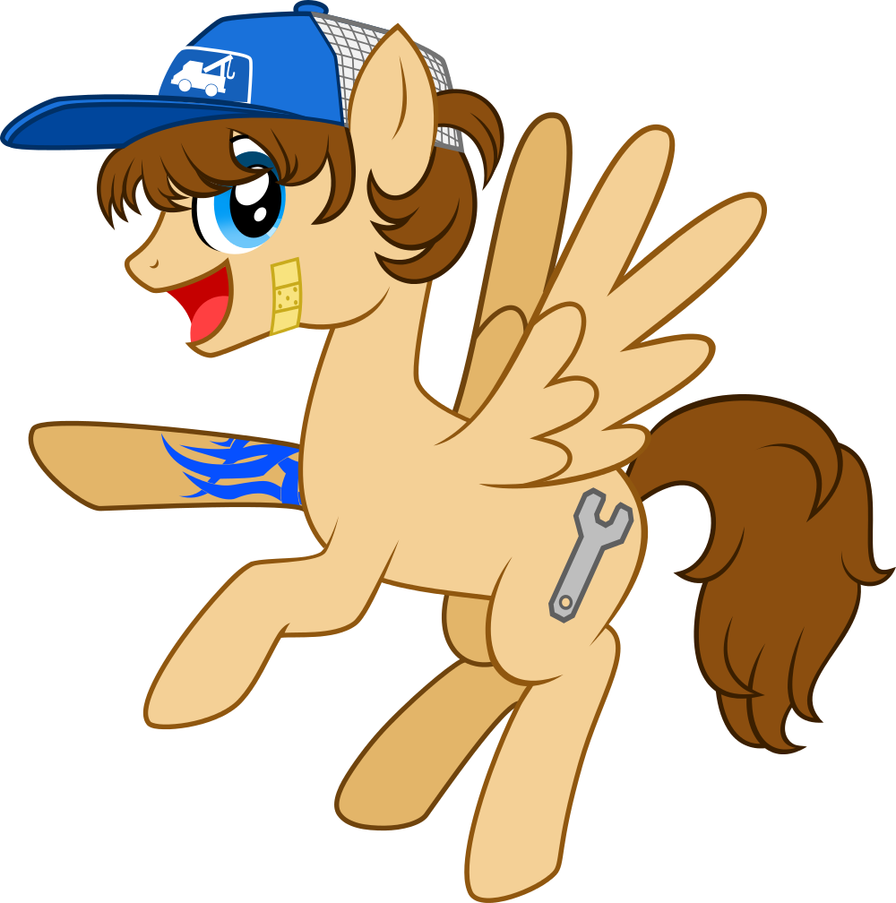 Creytor, Bandage, Cap, Ellis, Hat, Left 4 Dead, Left - Left 4 Dead 2 - Free Transparent PNG Clipart Images Download. - Transparent PNG Free Download