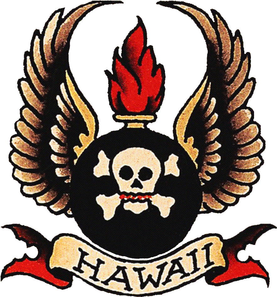 Traditional Old School Tattoos - T Shirt Sailor Jerry - Free Transparent PNG Clipart Images Download. - Transparent PNG Free Download