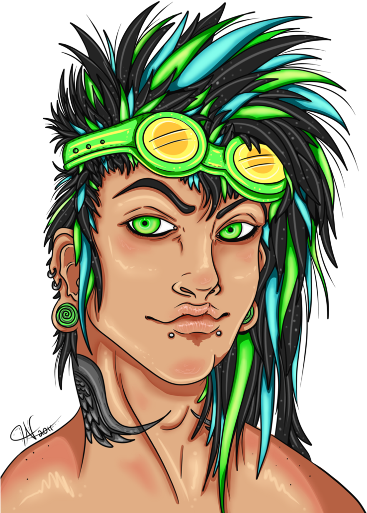 That Is The Tattoo Im Getting So Please Don't Take - Illustration - Free Transparent PNG Clipart Images Download. - Transparent PNG Free Download