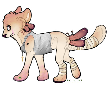 Facial Scars ☓ Burn Scars ☓ Uk Tattoo ☓ Simple Grey - Burn Scars Drawing - Free Transparent PNG Clipart Images Download. - Transparent PNG Free Download