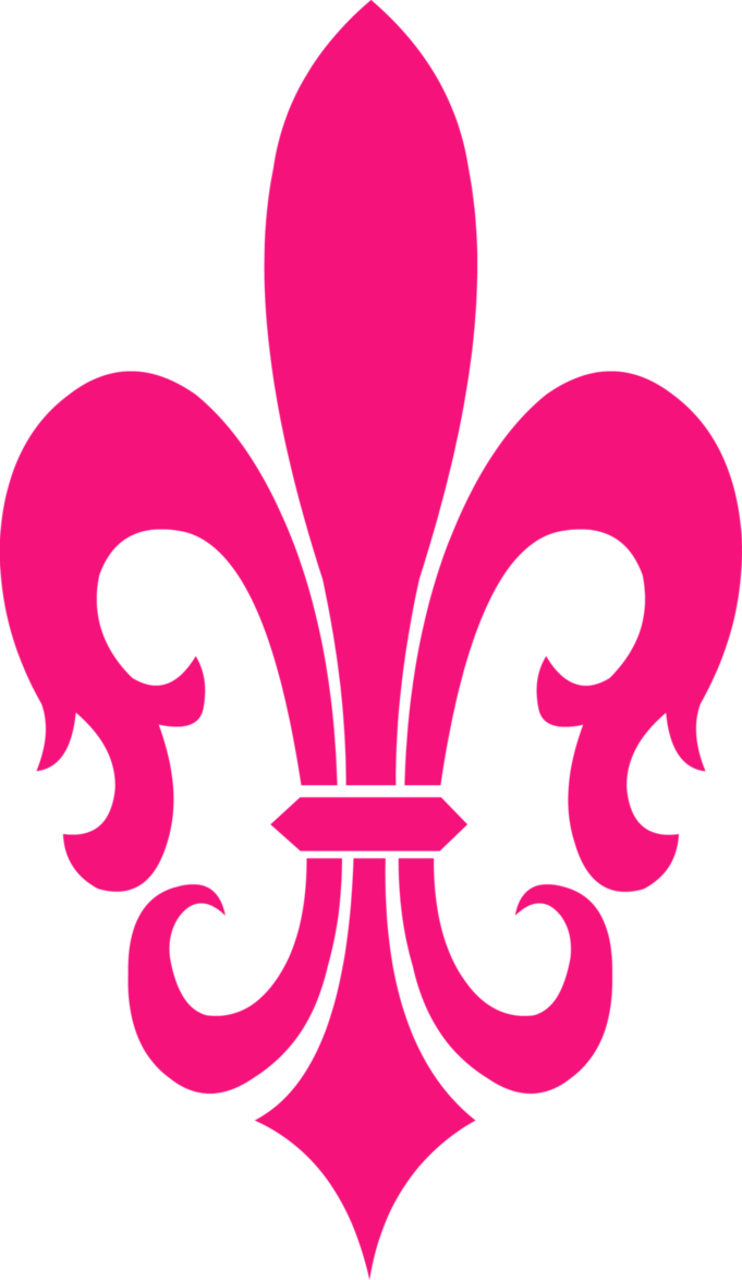 Elise De Lafleur Back Tattoo By Lt Fleur - Revisiting Anne Marie: How An American Woman Tch Redefine - Free Transparent PNG Clipart Images Download. - Transparent PNG Free Download