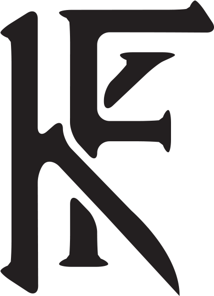 Gift Card - Gift Card - Free Transparent PNG Clipart Images Download. - Transparent PNG Free Download