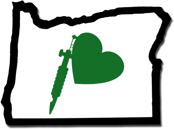 It Fuses The Feeling Of The Comfort Of Home With The - It Fuses The Feeling Of The Comfort Of Home With The - Free Transparent PNG Clipart Images Download. - Transparent PNG Free Download