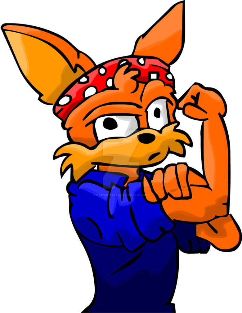 Meglif Tattoo Design - Cartoon - Free Transparent PNG Clipart Images Download. - Transparent PNG Free Download