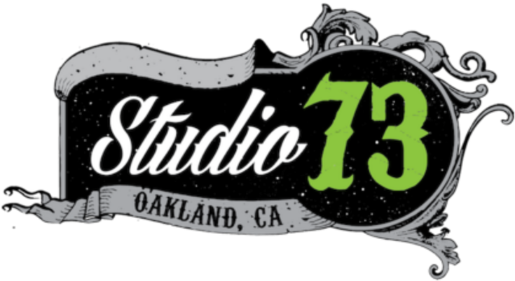 Tattoo Studio & Art Gallery - Singular Sound Beatbuddy Drum Machine Pedal - Free Transparent PNG Clipart Images Download. - Transparent PNG Free Download