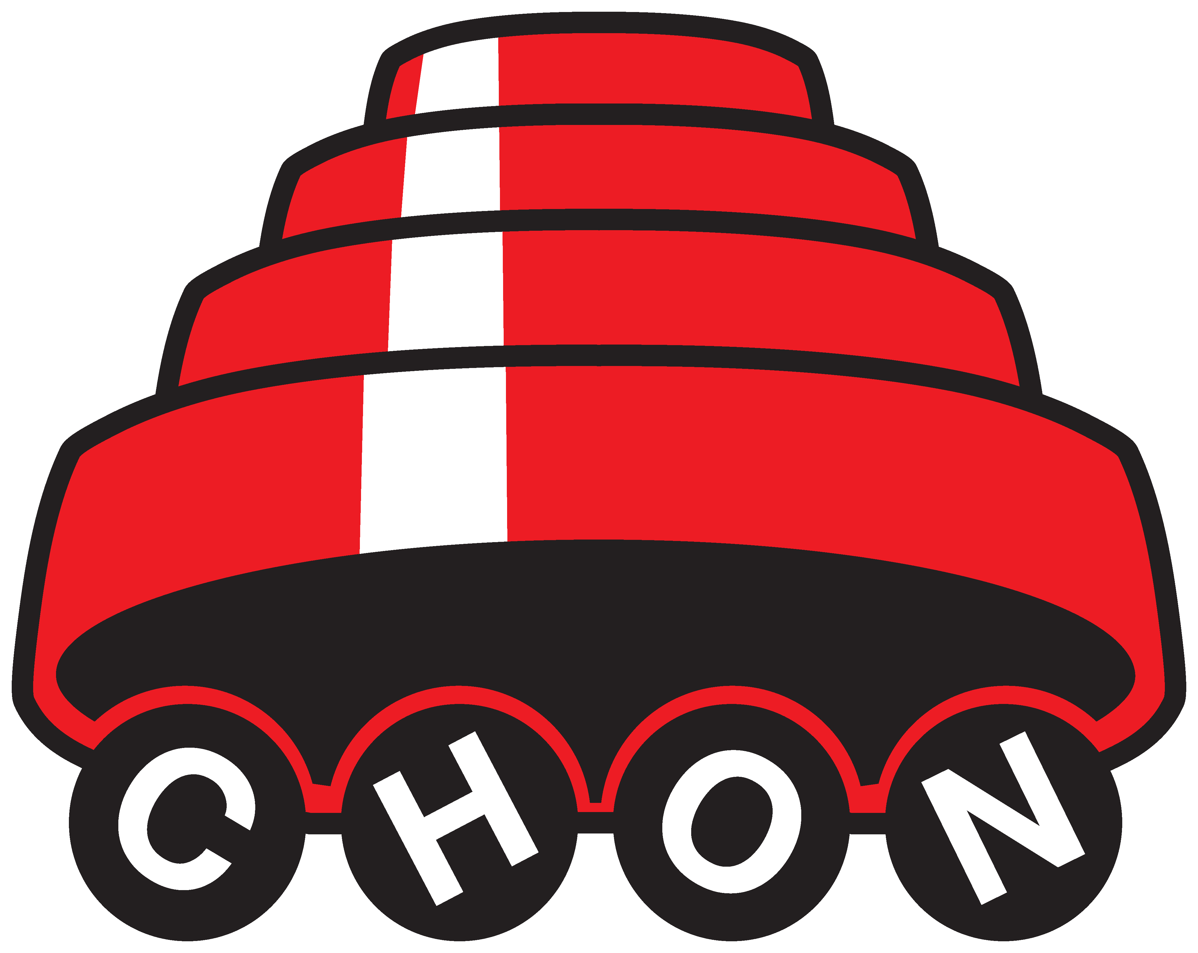 Chonta2 - Shawn Nutting - Tattoo Artist - Ohio - Free Transparent PNG Clipart Images Download. - Transparent PNG Free Download