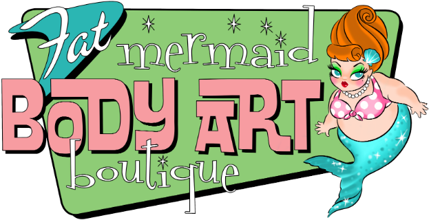 Your One-stop Shop For - Cartoon - Free Transparent PNG Clipart Images Download. - Transparent PNG Free Download