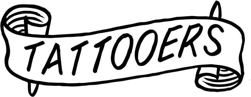 Rising Tide Tattoo Open - Rising Tide Tattoo Open - Free Transparent PNG Clipart Images Download. - Transparent PNG Free Download