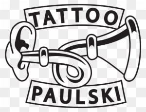 Page 28 Golden Rule Tattoo Camelback - Page 28 Golden Rule Tattoo Camelback - Free Transparent PNG Clipart Images Download. - Transparent PNG Free Download