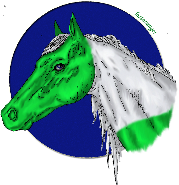 Horse Hoof Print Tattoo From Itattooz Picture - Horse - Free Transparent PNG Clipart Images Download. - Transparent PNG Free Download