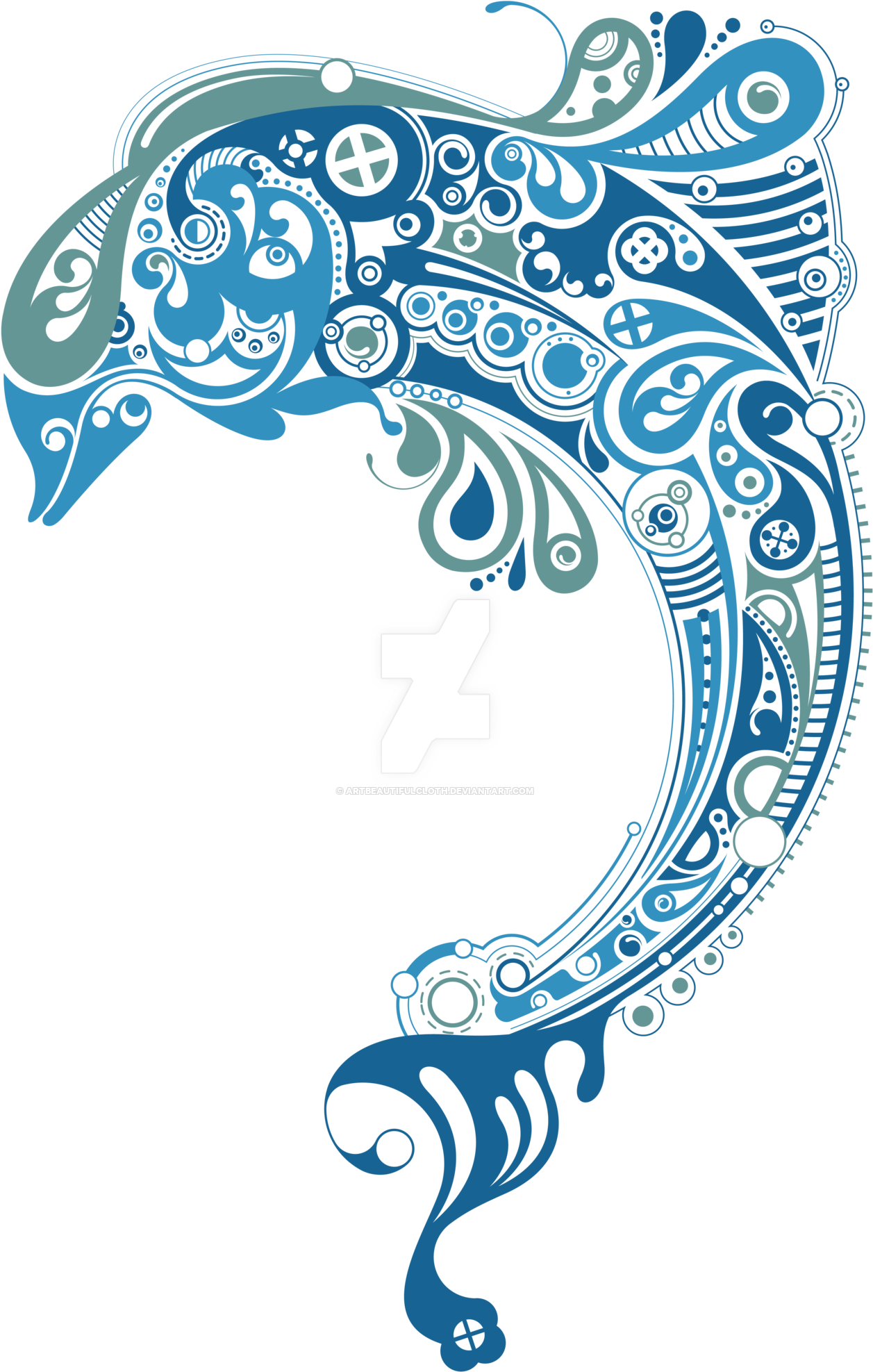 Free Seahorse Tattoo Drawing - Canciones Desde El Otro Lado Del Mar - Free Transparent PNG Clipart Images Download. - Transparent PNG Free Download