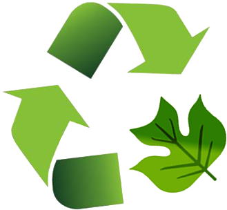 Find This Pin And More On Tattoo By Eugenievorderbr - Recycled Symbol With Tree - Free Transparent PNG Clipart Images Download. - Transparent PNG Free Download