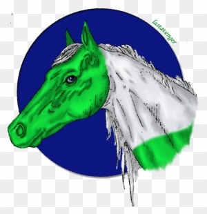 Horse Hoof Print Tattoo From Itattooz Picture - Horse - Free Transparent PNG Clipart Images Download. - Transparent PNG Free Download