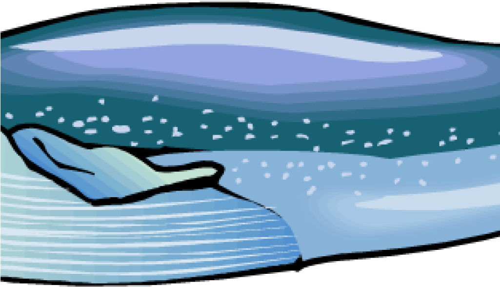Blue Whale Clipart Blue Whale Pictures Clipart Panda - Clip Art - Free Transparent PNG Clipart Images Download. - Transparent PNG Free Download