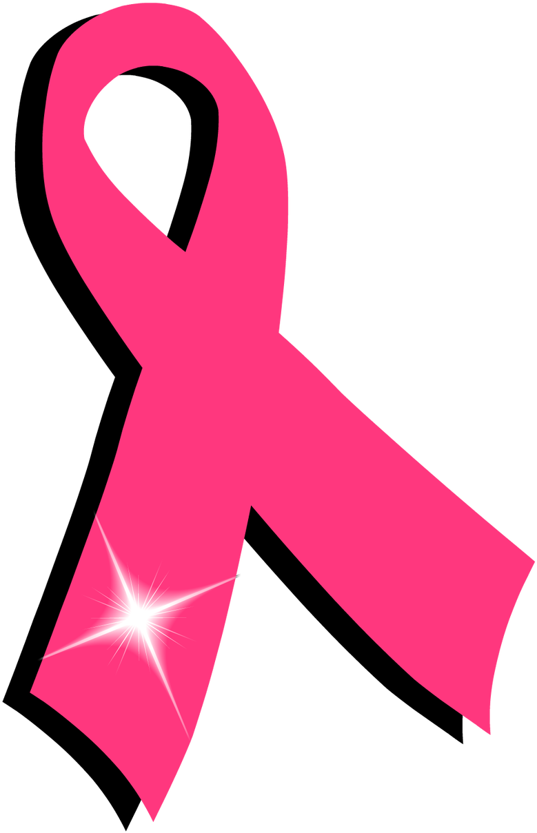 Breast Cancer Awareness Tattoos 3pk - Breast Cancer Awareness Tattoos 3pk - Free Transparent PNG Clipart Images Download. - Tattoo Transparent PNG Free Download