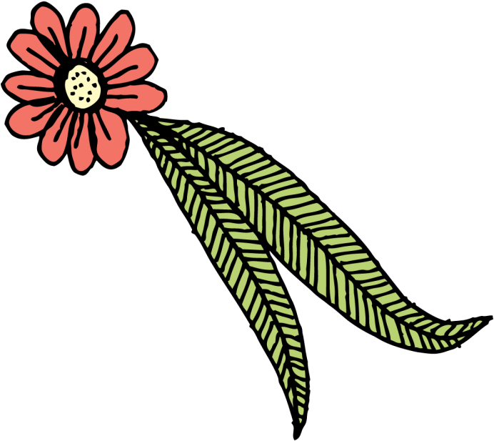 Gumtoo Designer Temporary Tattoos Red Flower - Gumtoo Designer Temporary Tattoos Red Flower - Free Transparent PNG Clipart Images Download. - Transparent PNG Free Download