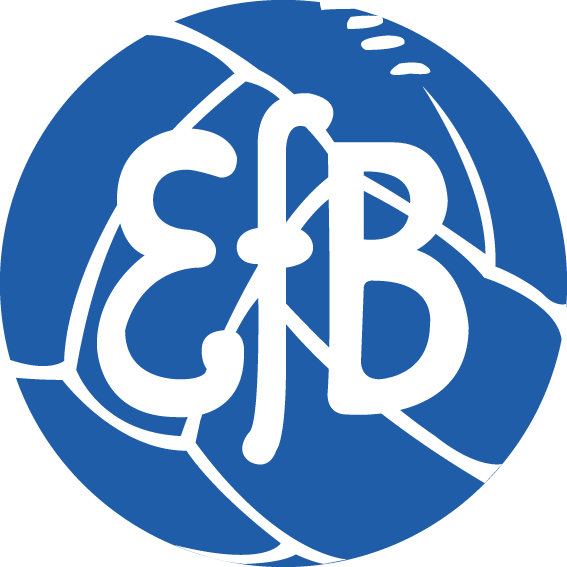 C Kan Logo Tattoo Design Bild Kuka Logo Moat Logo - Esbjerg Fb Logo - Free Transparent PNG Clipart Images Download. - Transparent PNG Free Download