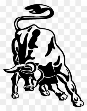 Graphic Download Lamborghini Logo My Tattoo - Lamborghini Stencil - Free Transparent PNG Clipart Images Download. - Transparent PNG Free Download