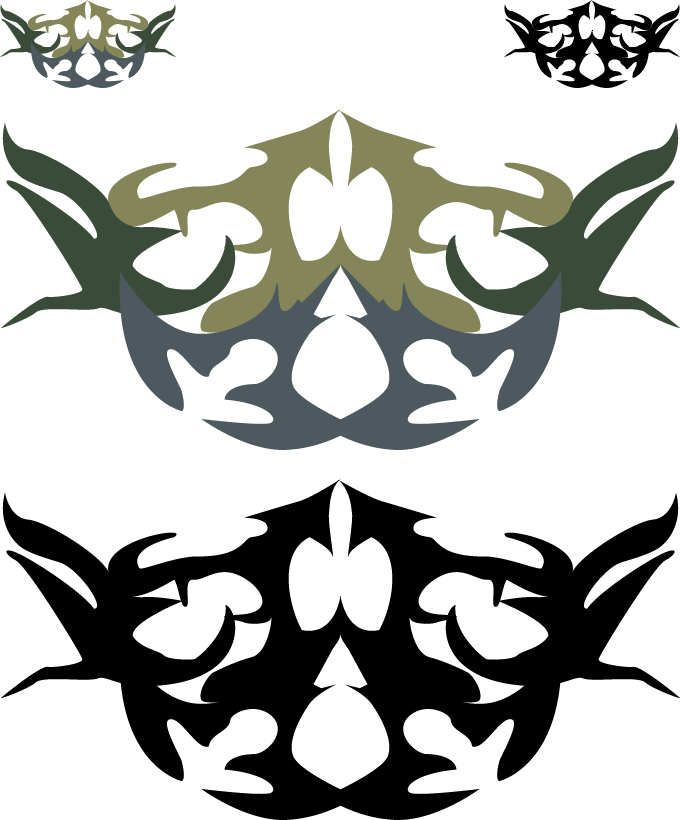 Multimedia And Design - Symbol - Free Transparent PNG Clipart Images Download. - Transparent PNG Free Download