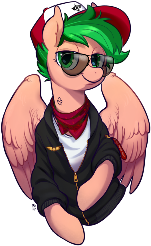 Artist Needed, Bomber Jacket, Cap, Clothes, Hat, Jacket, - Cartoon - Free Transparent PNG Clipart Images Download. - Transparent PNG Free Download