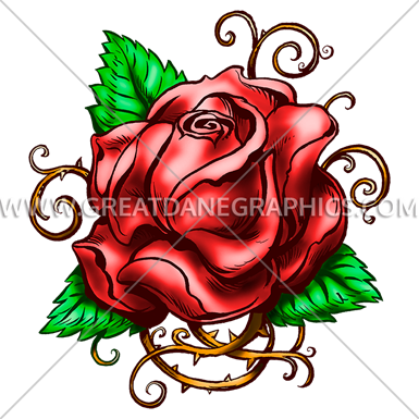 Penguin Snowboarder Tattoo Rose - Art - Free Transparent PNG Clipart Images Download. - Transparent PNG Free Download