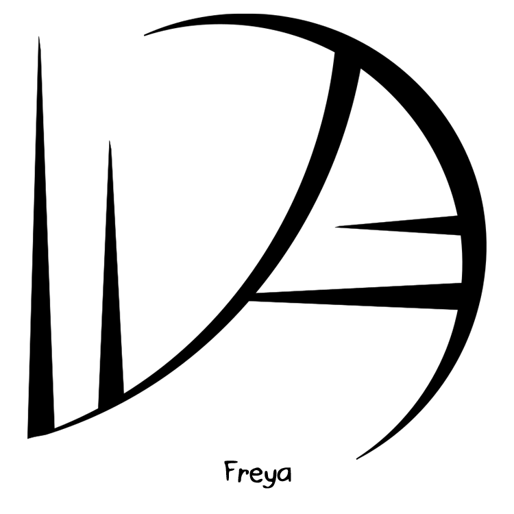 Wealth Affirmations, Wrist Tattoos, Wicca, Spelling, - Sigil - Free Transparent PNG Clipart Images Download. - Transparent PNG Free Download