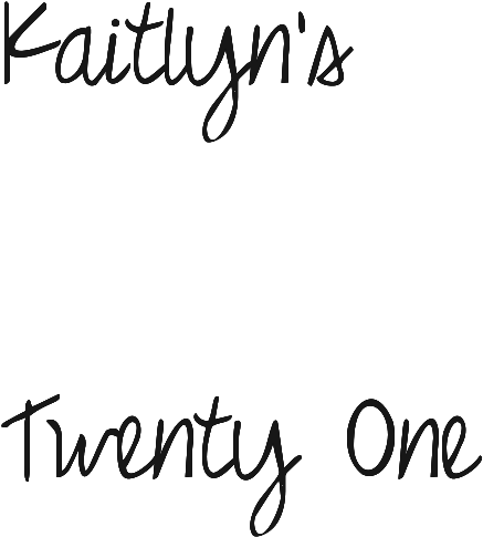 Fancy Old English Tattoo Lettering Classic Fonts For - Font - Free Transparent PNG Clipart Images Download. - Transparent PNG Free Download