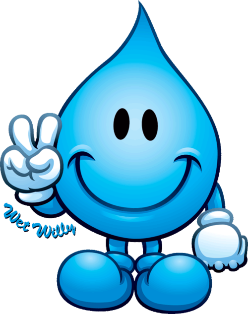 Wet Willy Art Tattoo Ideas Pinterest Skateboard - Wet Willy World Industries - Free Transparent PNG Clipart Images Download. - Transparent PNG Free Download