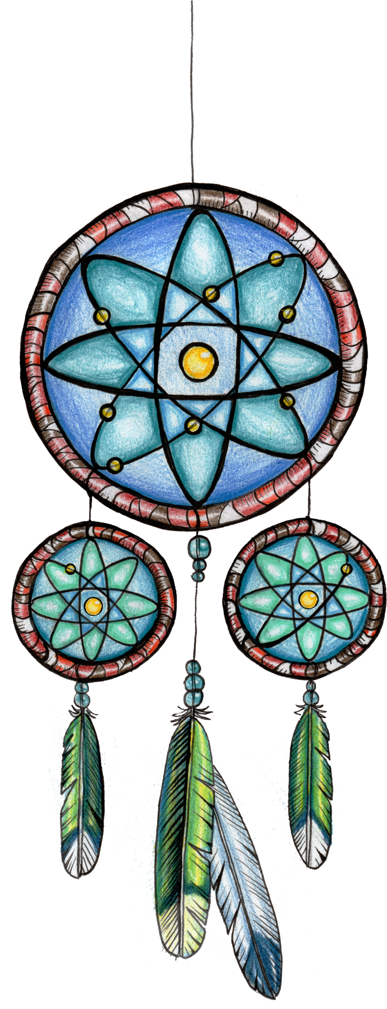 Pin By Αγγελική Λάμπου On Drawing Ideas - Fondos De Pantalla Mandalas - Free Transparent PNG Clipart Images Download. - Transparent PNG Free Download