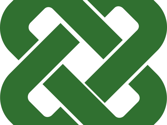 Dragon Tattoos Clipart Celtic Cross - Schlosser Wappen - Free Transparent PNG Clipart Images Download. - Transparent PNG Free Download