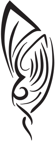 Clipart Freeuse Stock Pinstriping Vector Pinstripe - Tatuagem Always Png Fundo Transparente - Free Transparent PNG Clipart Images Download. - Transparent PNG Free Download