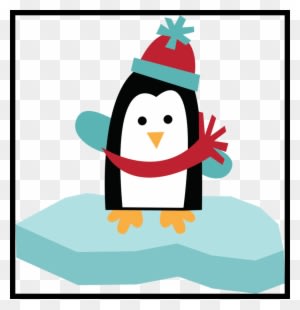 Graphic Royalty Free Fascinating Cute Drawing Tattoo - Transparent Penguin Clipart - Free Transparent PNG Clipart Images Download. - Transparent PNG Free Download