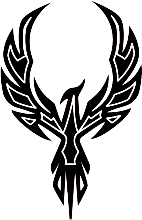 Phoenixcustom Postimage - House Shepard Mass Effect - Free Transparent PNG Clipart Images Download. - Transparent PNG Free Download