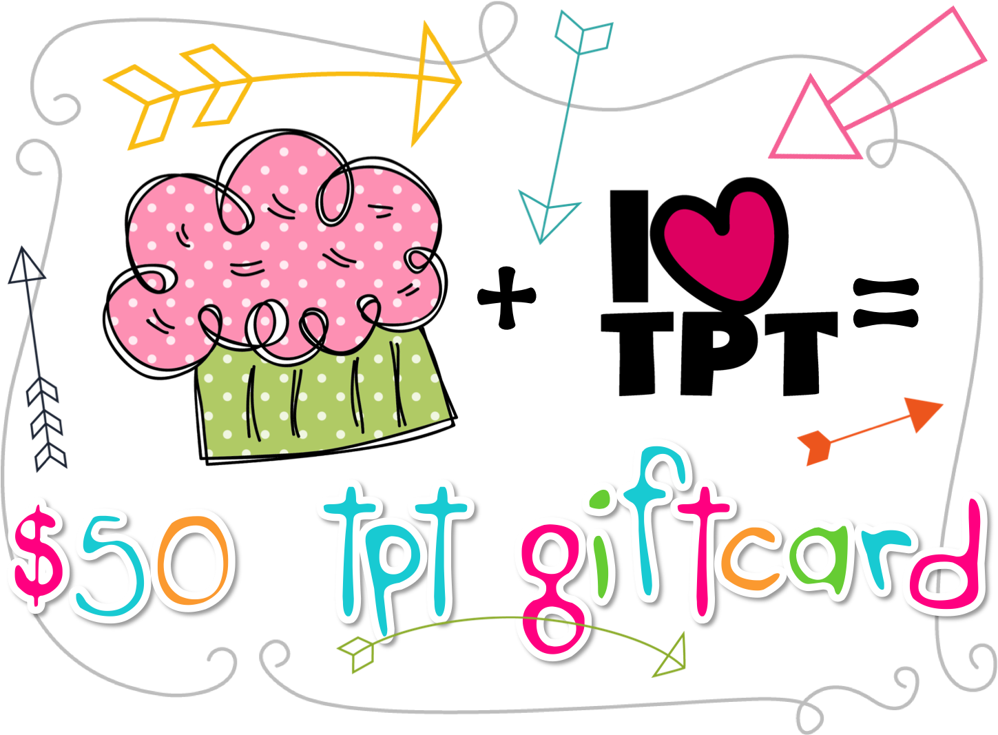 The Tattooed Teacher - Birthday - Free Transparent PNG Clipart Images Download. - Transparent PNG Free Download