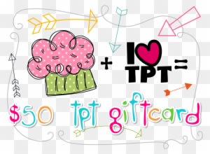 The Tattooed Teacher - Birthday - Free Transparent PNG Clipart Images Download. - Transparent PNG Free Download