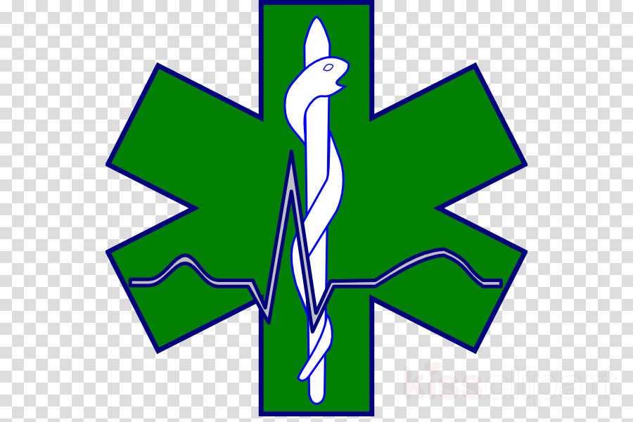 Tattoo Medical Alert Symbol Clipart Medical Identification - Tattoo Medical Alert Symbol Clipart Medical Identification - Free Transparent PNG Clipart Images Download. - Transparent PNG Free Download