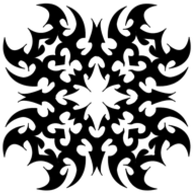 Download Gothic Tattoos Free Png Photo Images And Clipart - Download Gothic Tattoos Free Png Photo Images And Clipart - Free Transparent PNG Clipart Images Download. - Transparent PNG Free Download