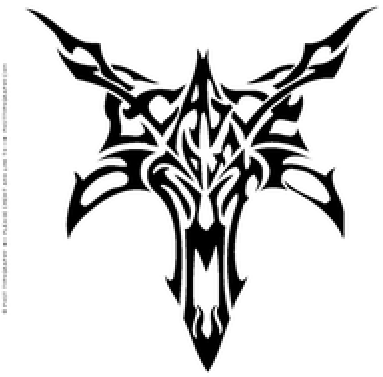 Download Gothic Tattoos Free Png Photo Images And Clipart - Download Gothic Tattoos Free Png Photo Images And Clipart - Free Transparent PNG Clipart Images Download. - Transparent PNG Free Download