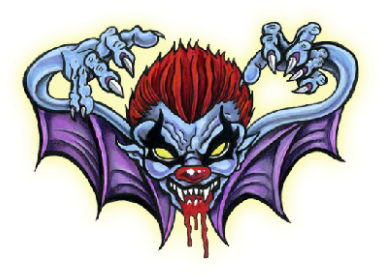 Picture Gothic Tattoos Transparent Png Images - Picture Gothic Tattoos Transparent Png Images - Free Transparent PNG Clipart Images Download. - Transparent PNG Free Download