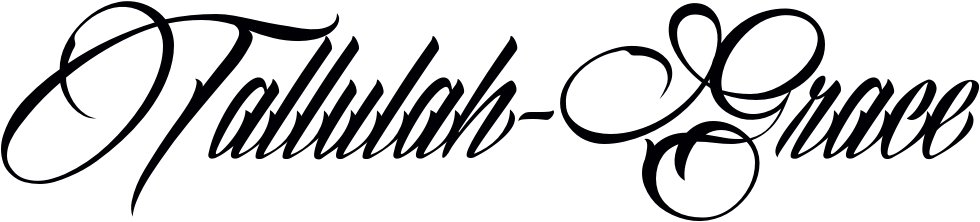 Tattoo Font Generator - Tattoo Font Generator - Free Transparent PNG Clipart Images Download. - Transparent PNG Free Download