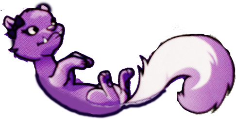 My Next Monster High Tattoo, Rhuen Will Be Fit In My - My Next Monster High Tattoo, Rhuen Will Be Fit In My - Free Transparent PNG Clipart Images Download. - Transparent PNG Free Download